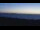 Webcam in Fajardo, 75.7 km