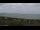 Webcam in Fajardo, 119.1 km