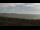 Webcam in Fajardo, 115.4 km