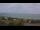 Webcam in Fajardo, 119.1 km