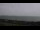 Webcam in Fajardo, 71.9 km