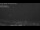 Webcam in Fajardo, 58.5 km entfernt