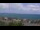 Webcam in Fajardo, 109.3 km