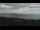 Webcam in Fajardo, 145.9 km