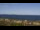 Webcam in Fajardo, 88.8 km