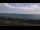 Webcam in Fajardo, 54.5 km