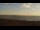 Webcam in Fajardo, 94 km