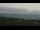 Webcam in Fajardo, 89 km