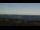 Webcam in Fajardo, 75.1 km