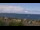 Webcam in Fajardo, 22.6 mi away