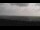 Webcam in Fajardo, 115.6 km