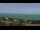 Webcam in Fajardo, 111.1 km
