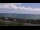 Webcam in Fajardo, 88.8 km
