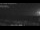 Webcam in Fajardo, 297.5 km