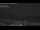 Webcam in Fajardo, 94 km
