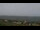 Webcam in Fajardo, 89.2 km