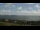 Webcam in Fajardo, 94 km