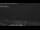 Webcam in Fajardo, 6.5 km entfernt