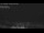 Webcam in Fajardo, 297.4 km entfernt