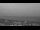 Webcam in Fajardo, 88.8 km