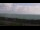 Webcam in Fajardo, 119.1 km