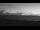 Webcam in Fajardo, 71.9 km entfernt