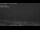 Webcam in Fajardo, 21 mi away