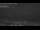 Webcam in Fajardo, 21 mi away