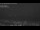 Webcam in Fajardo, 29.2 mi away