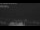 Webcam in Fajardo, 93 km