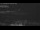 Webcam in Fajardo, 115.4 km