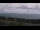 Webcam in Fajardo, 94 km entfernt