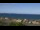 Webcam in Fajardo, 203.5 mi away