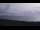 Webcam in Fajardo, 27.8 mi away