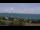 Webcam in Fajardo, 2.5 mi away