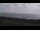 Webcam in Fajardo, 119.1 km