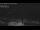 Webcam in Fajardo, 115.6 km