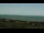 Webcam in Fajardo, 22.6 mi away