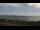 Webcam in Fajardo, 71.9 km