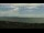 Webcam in Fajardo, 115.4 km