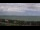 Webcam in Fajardo, 58.5 km