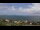Webcam in Fajardo, 94 km entfernt
