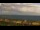 Webcam in Fajardo, 53.6 km