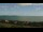 Webcam in Fajardo, 94 km entfernt