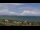 Webcam in Fajardo, 58.5 km