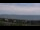 Webcam in Fajardo, 34.8 mi away