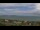 Webcam in Fajardo, 119.1 km