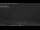 Webcam in Fajardo, 28.6 mi away