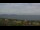Webcam in Fajardo, 22.6 mi away