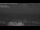 Webcam in Fajardo, 58.5 km